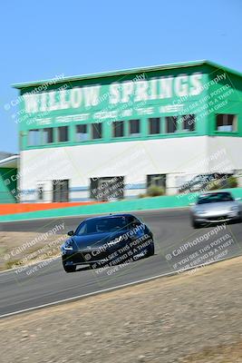 media/May-25-2025-Nasa (Sun) [[dcc9ba5c99]]/HPDE 1-2-GR/Session 1 (Turn 4b)/